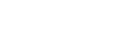 Doorsnz - Online Roller Doors